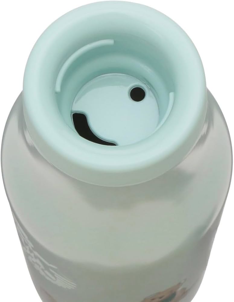 Amazon｜Starbucks スタバ スターバックス コラボ ジェラ ピケ リッド